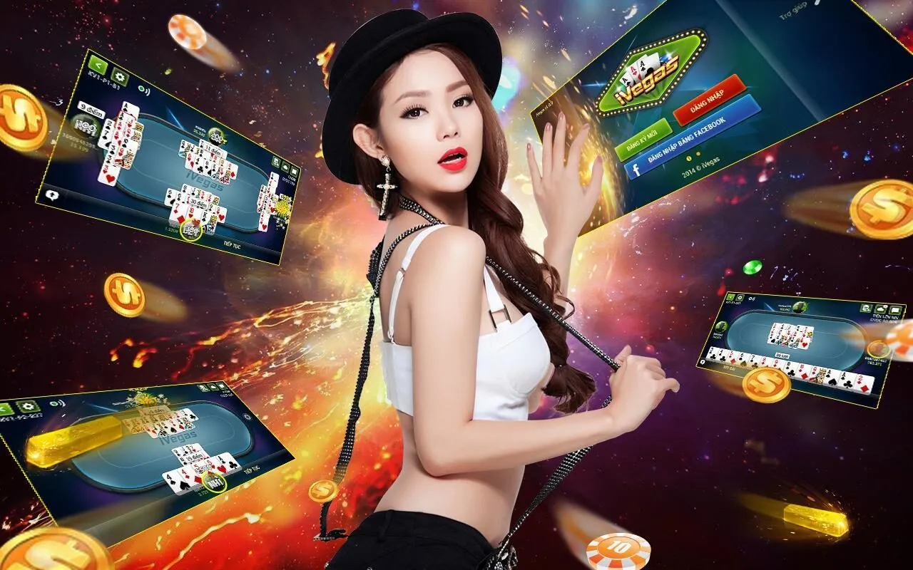 Người chơi có quyền yêu cầu chỉnh sửa hoặc xóa thông tin cá nhân