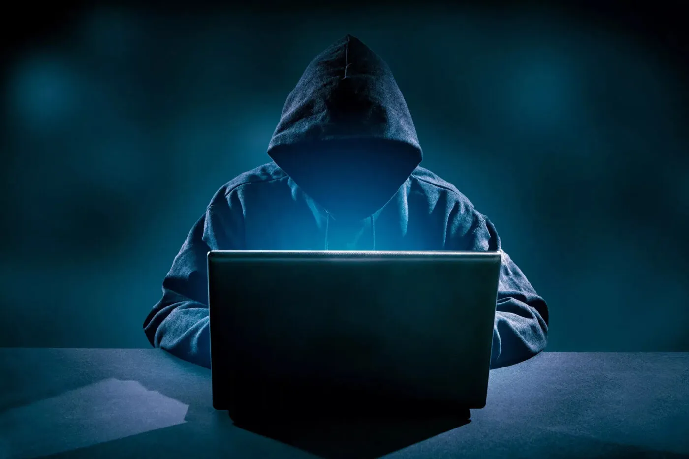 Sử dụng phần mềm hack, cheat hoặc đa tài khoản sẽ bị hủy kết quả