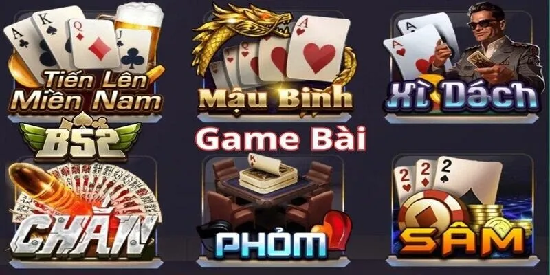 Để gia tăng khả năng chiến thắng khi tham gia cá cược thể thao tại B52, người chơi nên nắm vững một số mẹo được bật mí