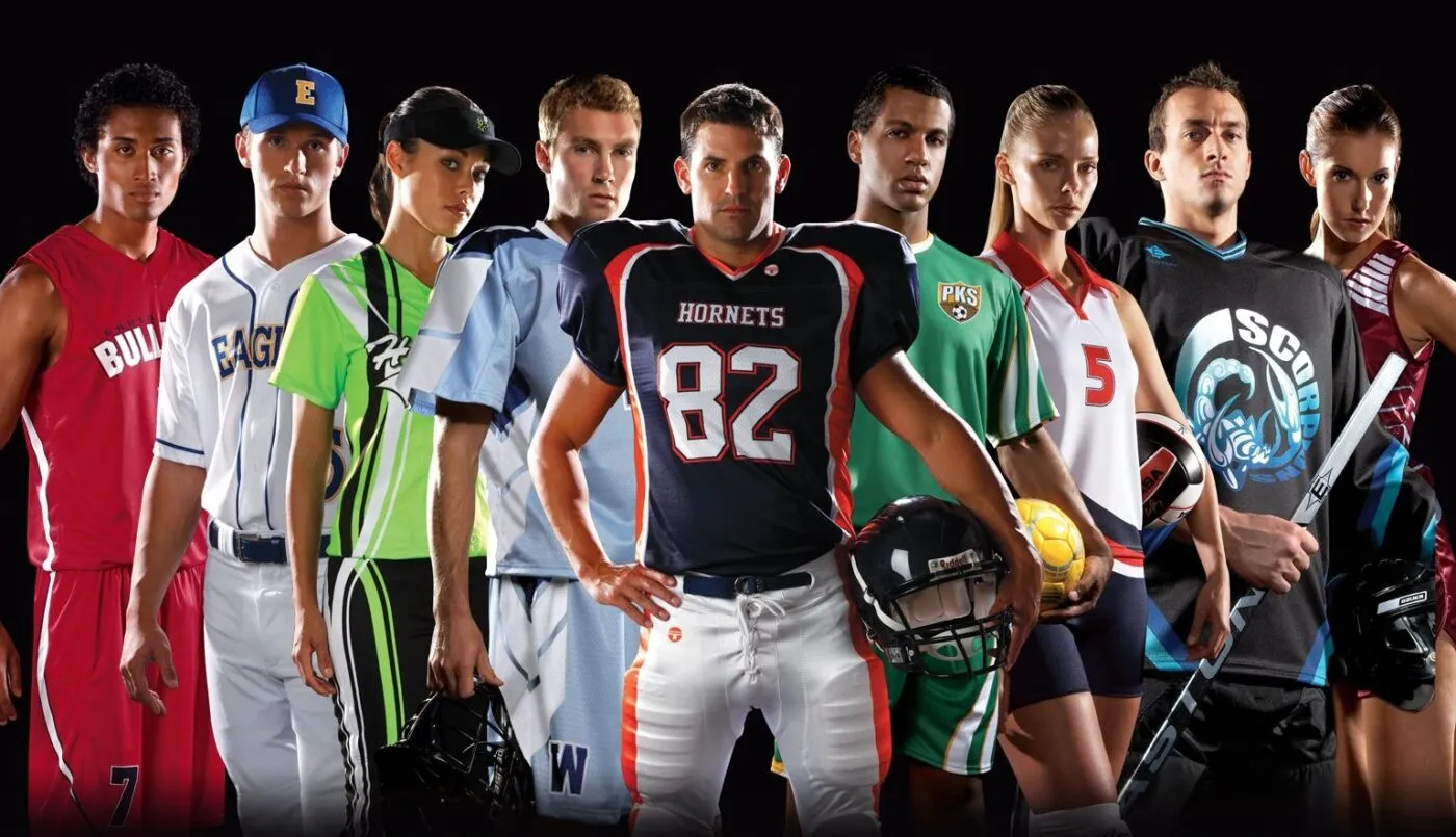 Giao diện sảnh BTi sports Tin88 đơn giản, dễ thao tác cho bet thủ