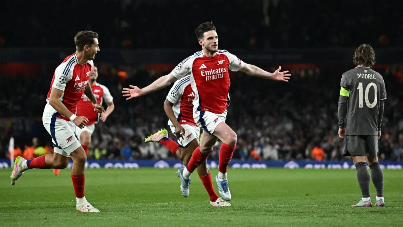 Sôi động cùng bóng đá và kèo cược hấp dẫn tại IM Sports