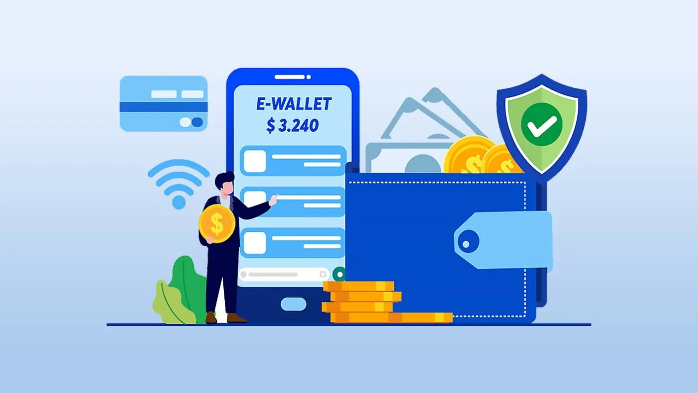 Mọi giao dịch nạp và rút tiền tại Tin88 đều được xử lý nhanh chóng